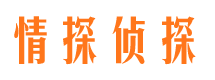 杨浦寻人公司